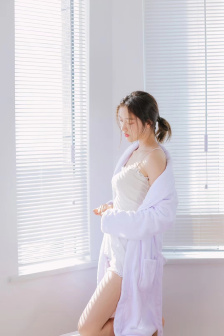 我的小小新娘韩剧免费观看tv